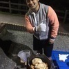 マソイさんのプロフィール画像
