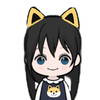 しばいぬ。さんのプロフィール画像