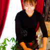 keikoさんのプロフィール画像