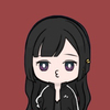 ゆんさんのプロフィール画像