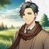 Naka Yoshiさんのプロフィール画像
