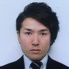 ともよしさんのプロフィール画像