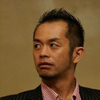 なかたく。さんのプロフィール画像