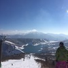 べっくさんのプロフィール画像