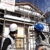 橋本不動産さんのプロフィール画像