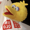 おててさんのプロフィール画像