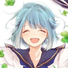 にゃんぱすさんのプロフィール画像