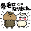 ヒさんのプロフィール画像