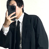 モノクロ さんのプロフィール画像