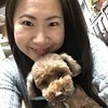 sachiさんのプロフィール画像