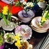 ふじさんのプロフィール画像