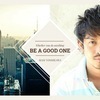 masism69idさんのプロフィール画像