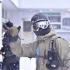 sherpaxrさんのプロフィール画像