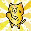GANBARUMANさんのプロフィール画像
