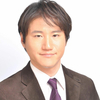山口 史さんのプロフィール画像