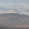 airtoruqueさんのプロフィール画像