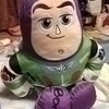 ひろぽんさんのプロフィール画像