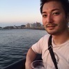 AZNflacoさんのプロフィール画像