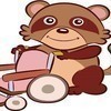 メグポンさんのプロフィール画像