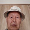 waremokohさんのプロフィール画像