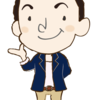 yamaさんのプロフィール画像