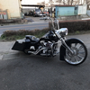 roadkingさんのプロフィール画像