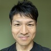 シーボーさんのプロフィール画像