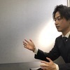 橘　幸希さんのプロフィール画像