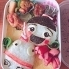 小林 郁恵さんのプロフィール画像
