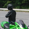 タカチホさんのプロフィール画像