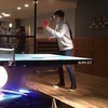 MIGUELさんのプロフィール画像