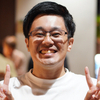 なおやさんのプロフィール画像
