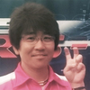 R Magicさんのプロフィール画像