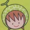 琉さんのプロフィール画像