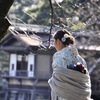 Mさんのプロフィール画像