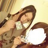 あやのさんのプロフィール画像