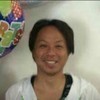 masaさんのプロフィール画像