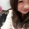 みーなさんのプロフィール画像