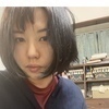 にゃんねこさんのプロフィール画像