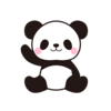 TKさんのプロフィール画像