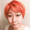 aizeriyaさんのプロフィール画像