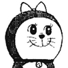 もっちさんのプロフィール画像