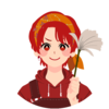 コダテかみちさんのプロフィール画像