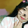 ま ゆ 子 .さんのプロフィール画像