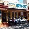 BikeMOSTさんのプロフィール画像