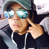雅志さんのプロフィール画像
