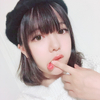 みゆさんのプロフィール画像