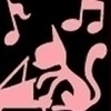 temmyeさんのプロフィール画像