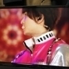 きーさんのプロフィール画像