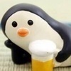 ゆりさんのプロフィール画像